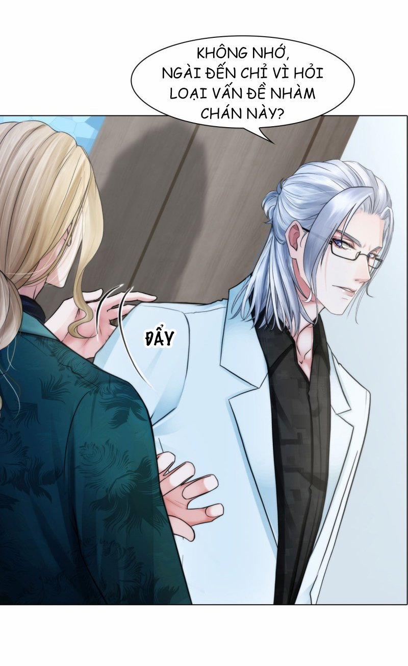 Đồ Chơi Trong Lòng Bàn Tay 5 trang 8