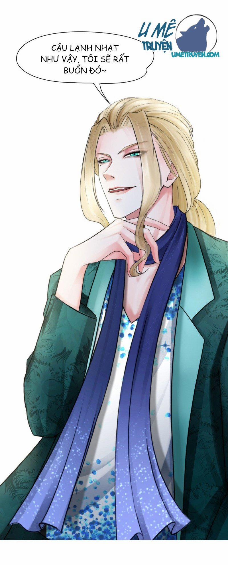 Đồ Chơi Trong Lòng Bàn Tay 5 trang 9