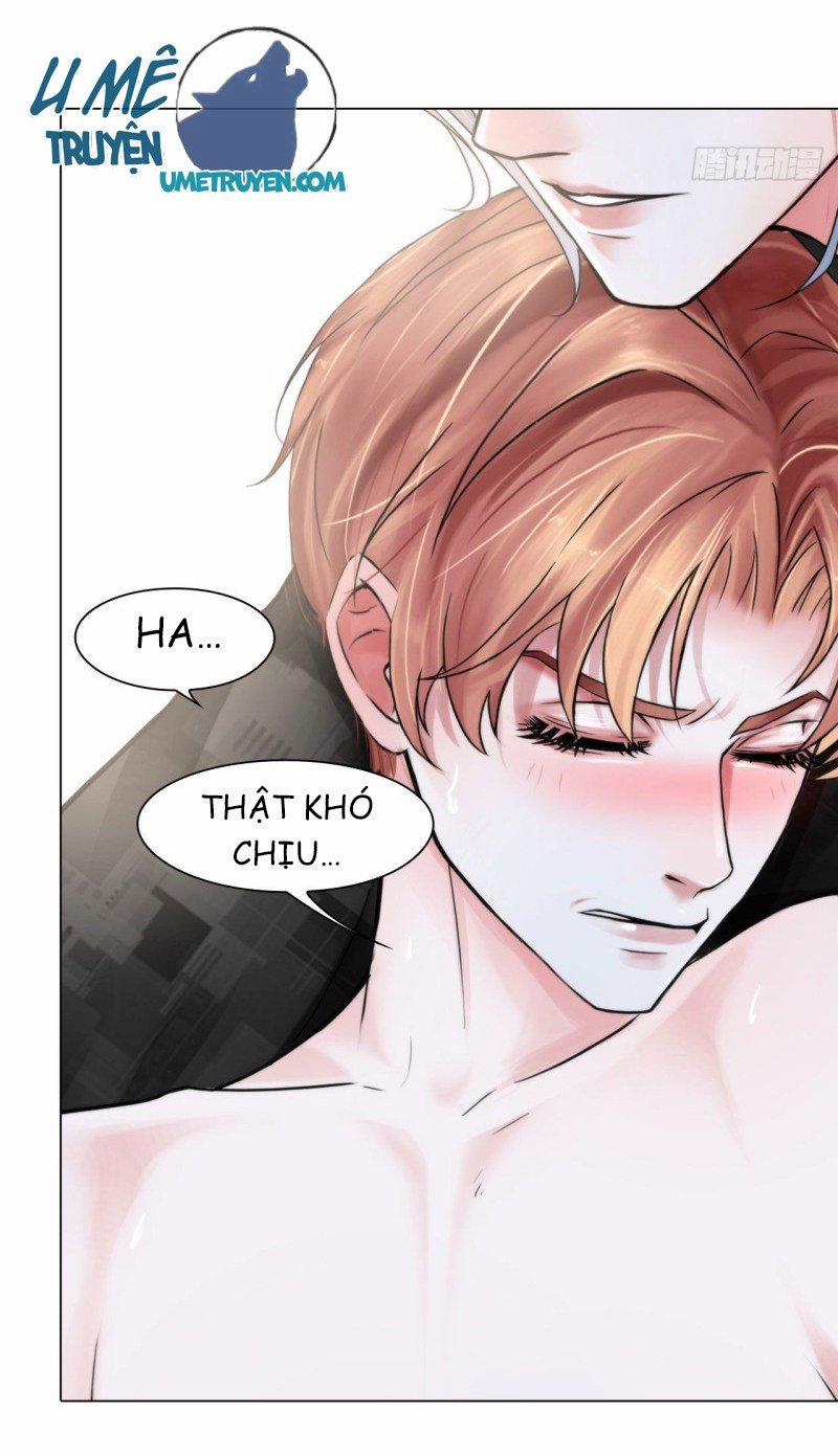 Đồ Chơi Trong Lòng Bàn Tay 6 trang 17