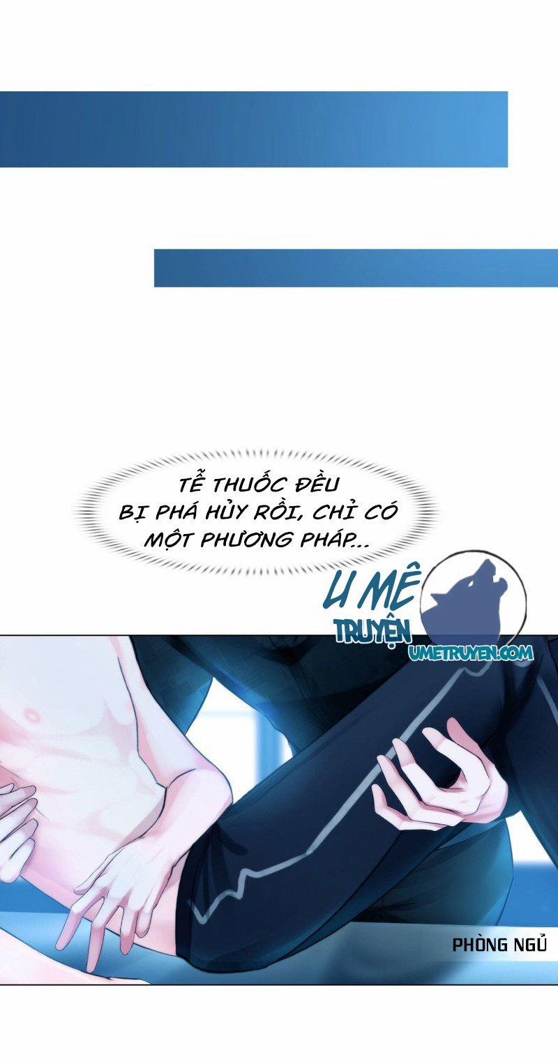 Đồ Chơi Trong Lòng Bàn Tay 6 trang 19