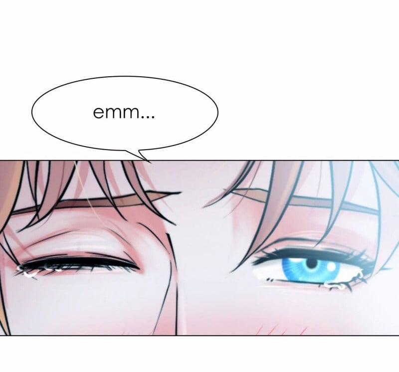 Đồ Chơi Trong Lòng Bàn Tay 6 trang 23