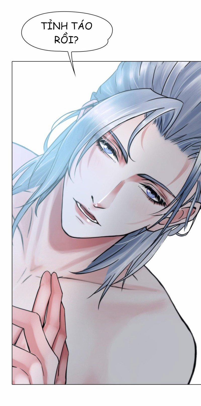 Đồ Chơi Trong Lòng Bàn Tay 6 trang 24