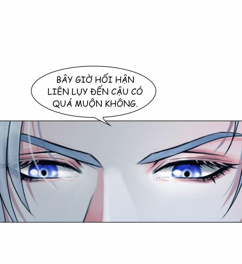 Đồ Chơi Trong Lòng Bàn Tay 6 trang 28