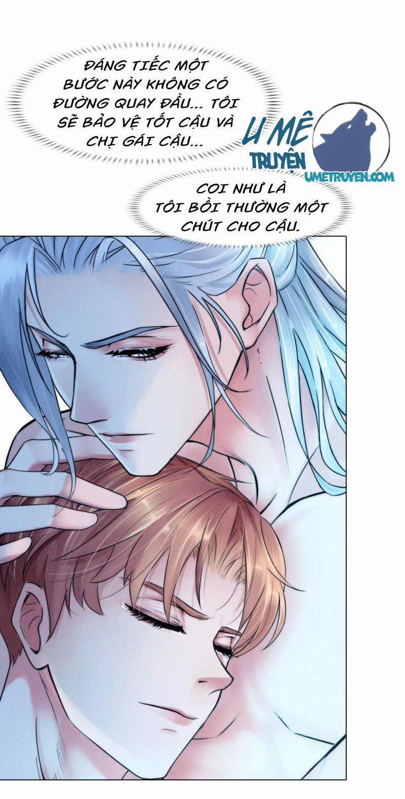 Đồ Chơi Trong Lòng Bàn Tay 6 trang 29