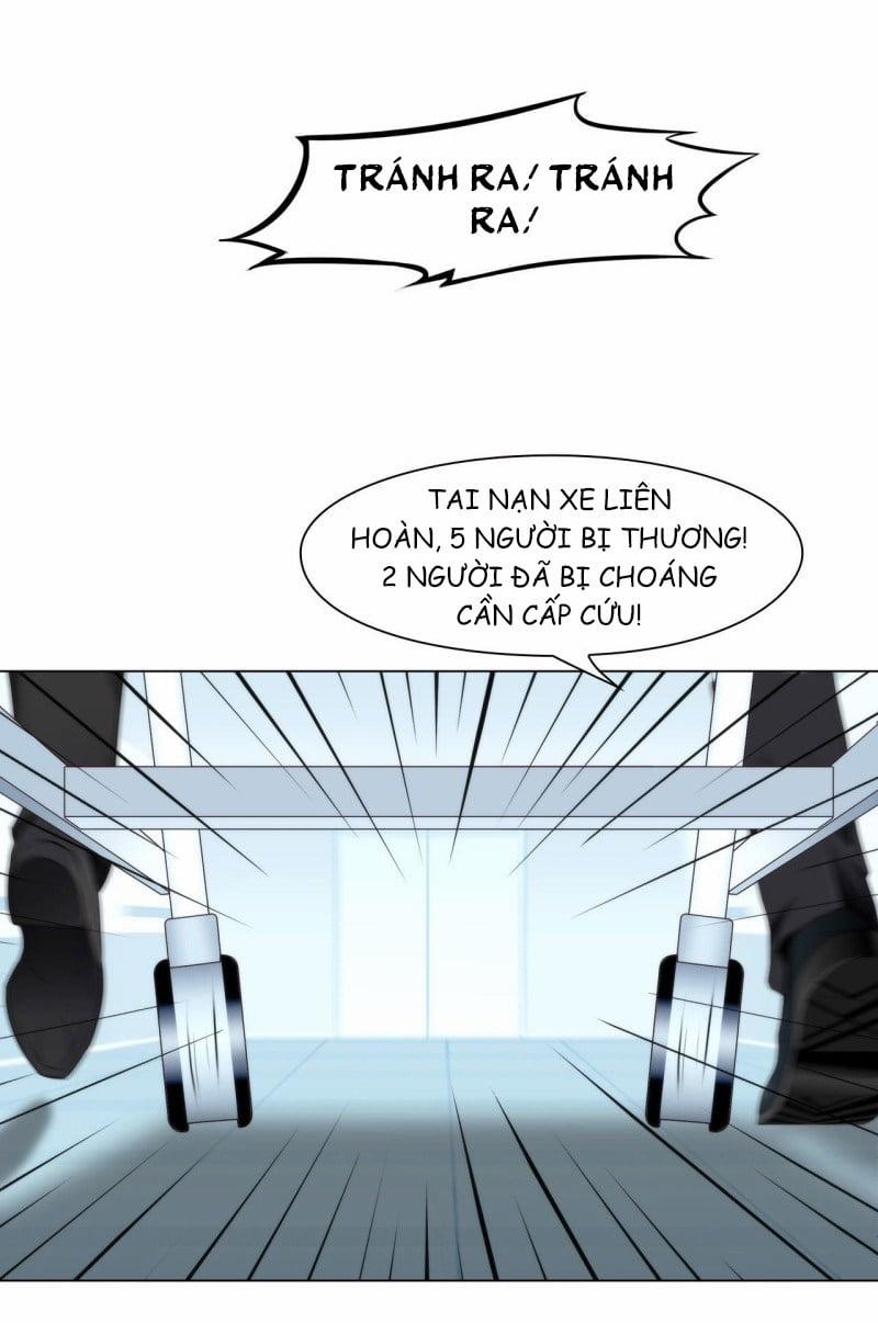 Đồ Chơi Trong Lòng Bàn Tay 6 trang 31