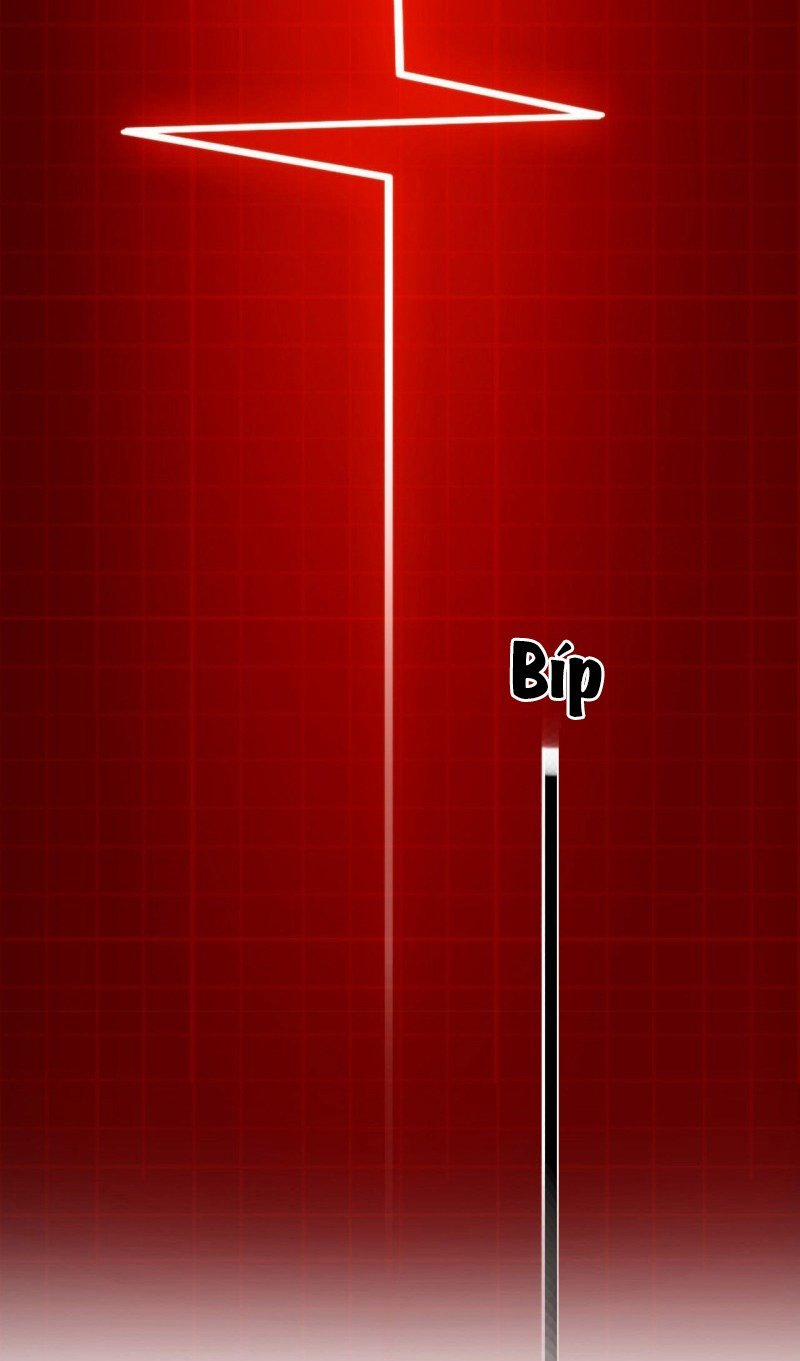 Đồ Chơi Trong Lòng Bàn Tay 6 trang 38