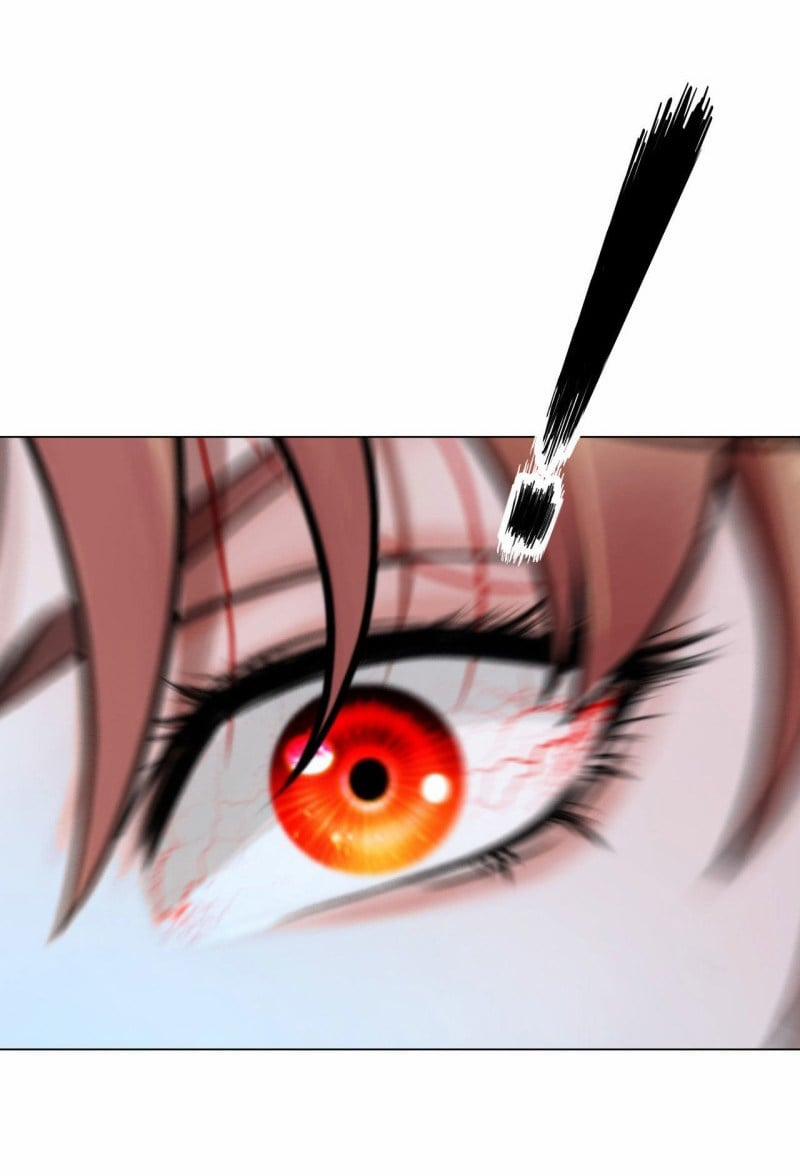 Đồ Chơi Trong Lòng Bàn Tay 6 trang 5