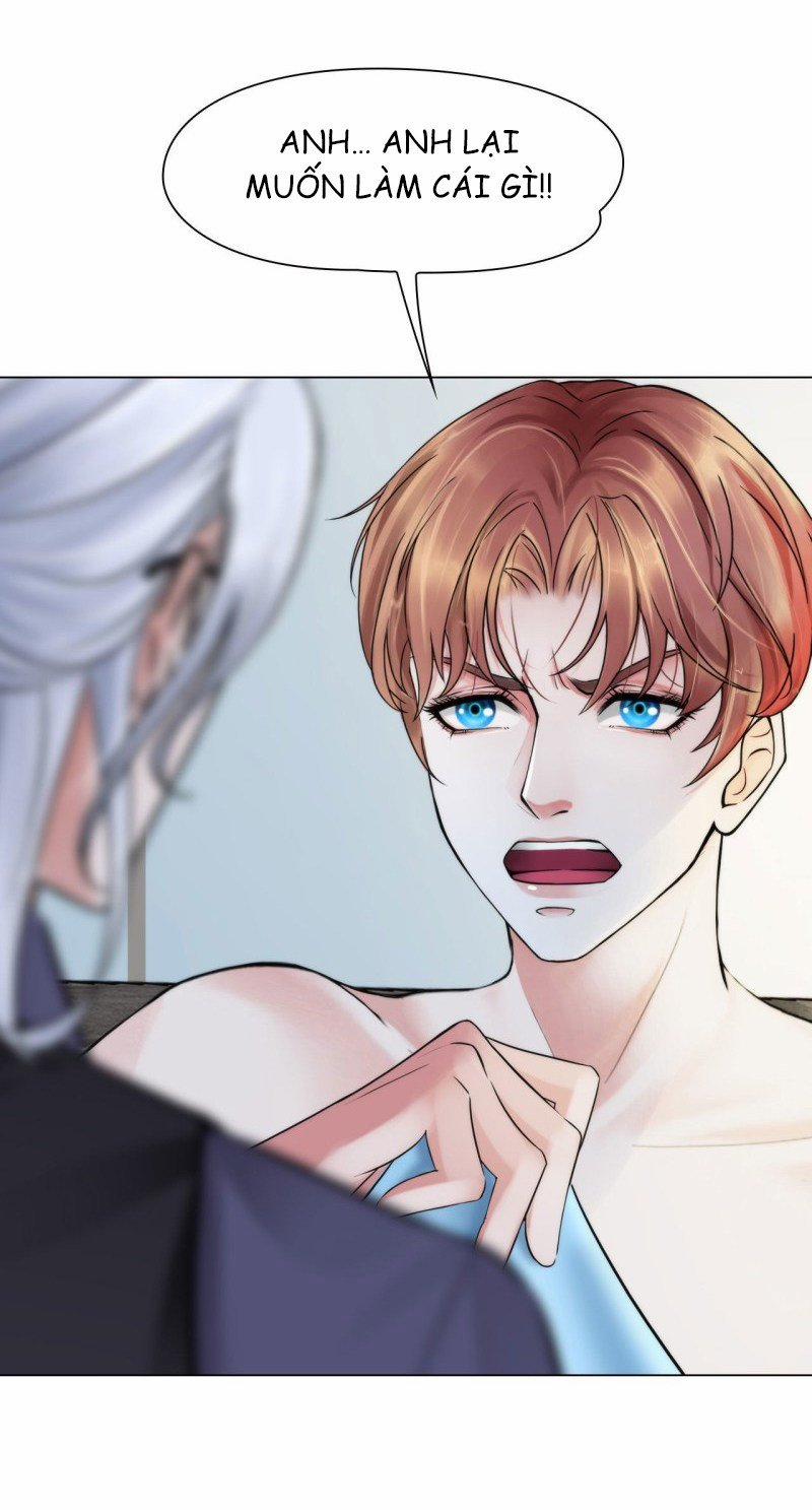 Đồ Chơi Trong Lòng Bàn Tay 7 trang 14