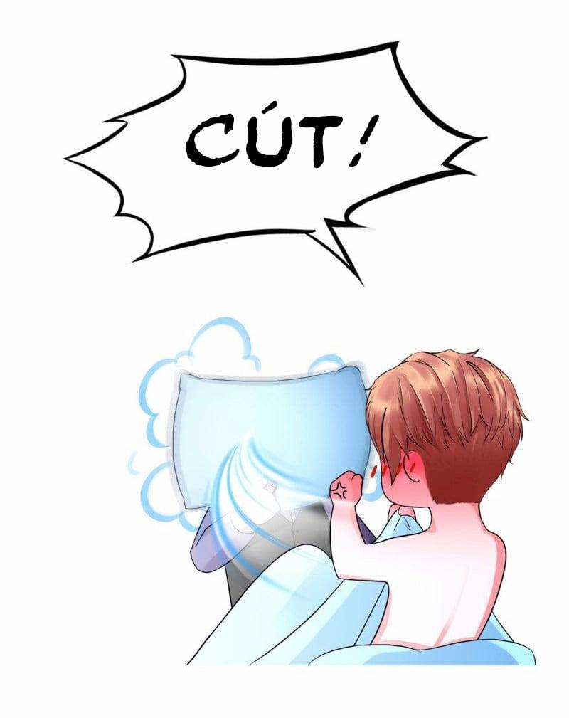 Đồ Chơi Trong Lòng Bàn Tay 7 trang 16