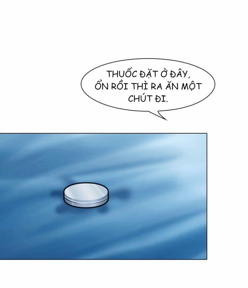 Đồ Chơi Trong Lòng Bàn Tay 7 trang 17