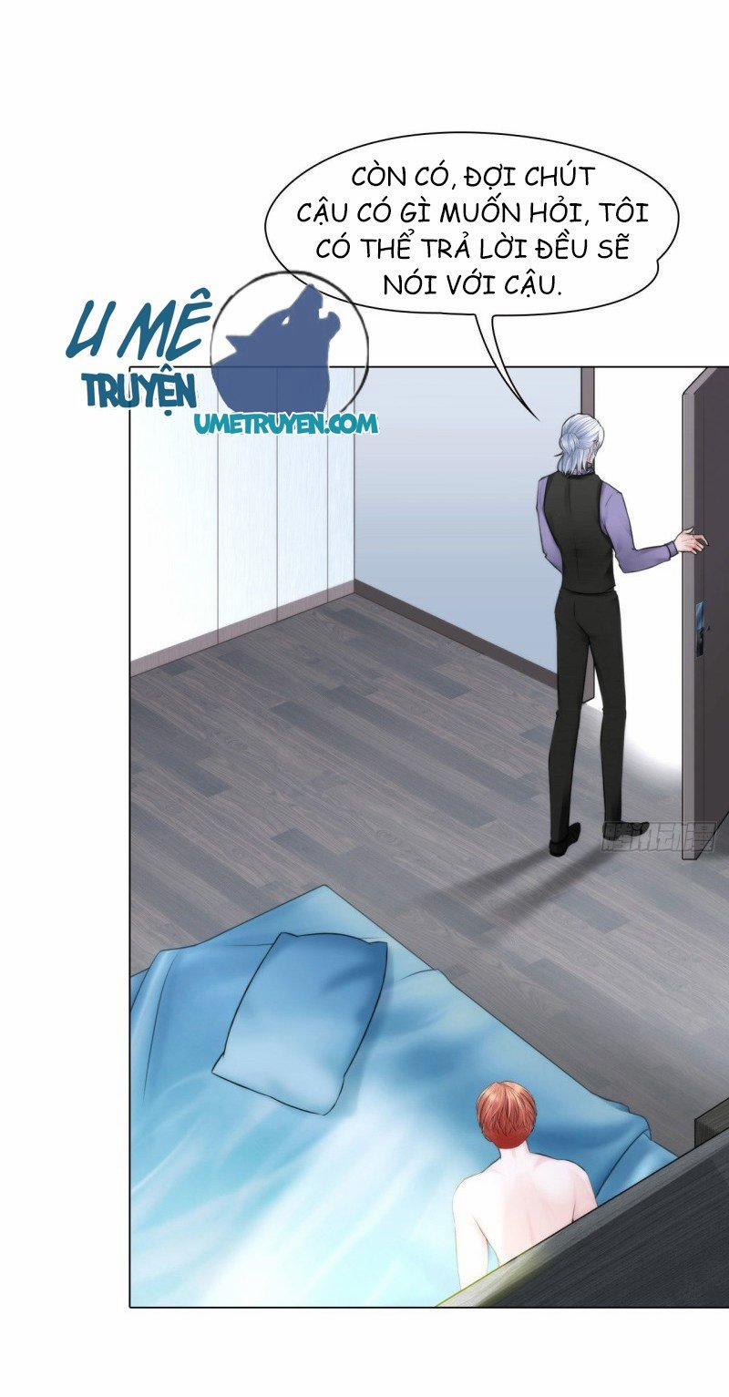 Đồ Chơi Trong Lòng Bàn Tay 7 trang 18