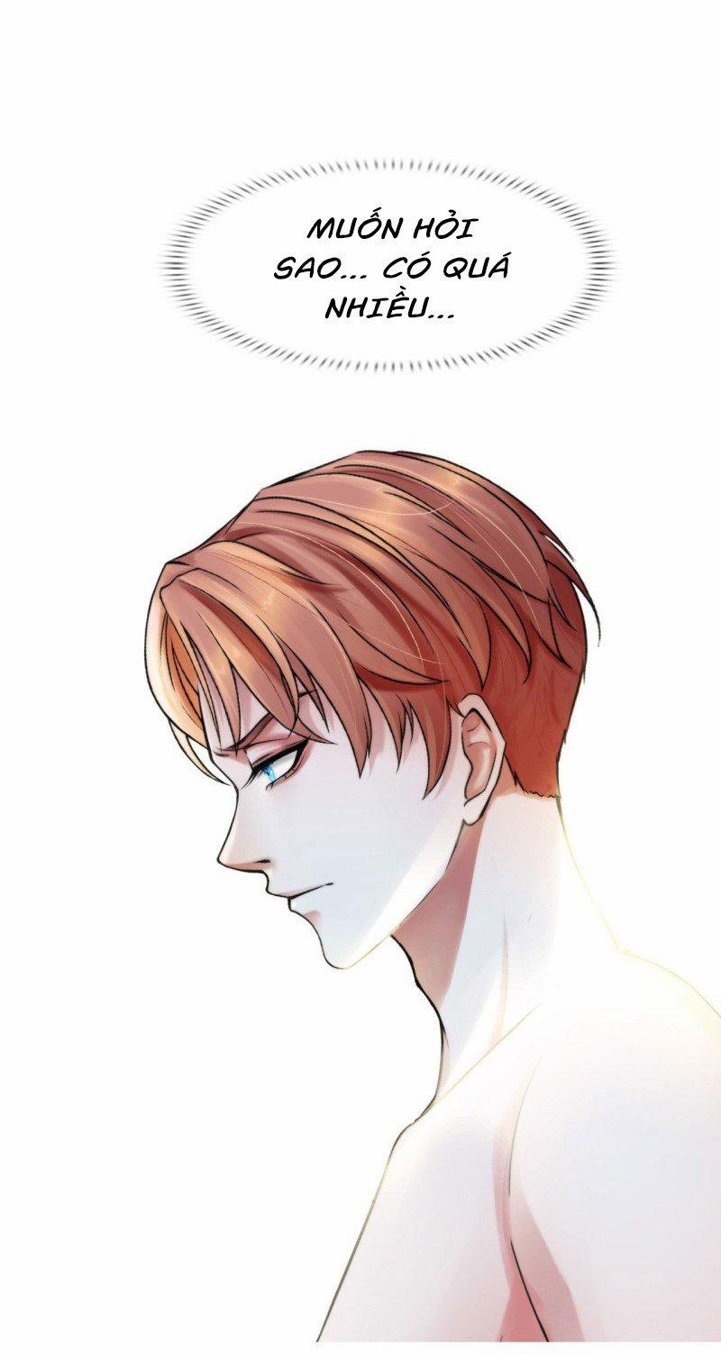 Đồ Chơi Trong Lòng Bàn Tay 7 trang 19