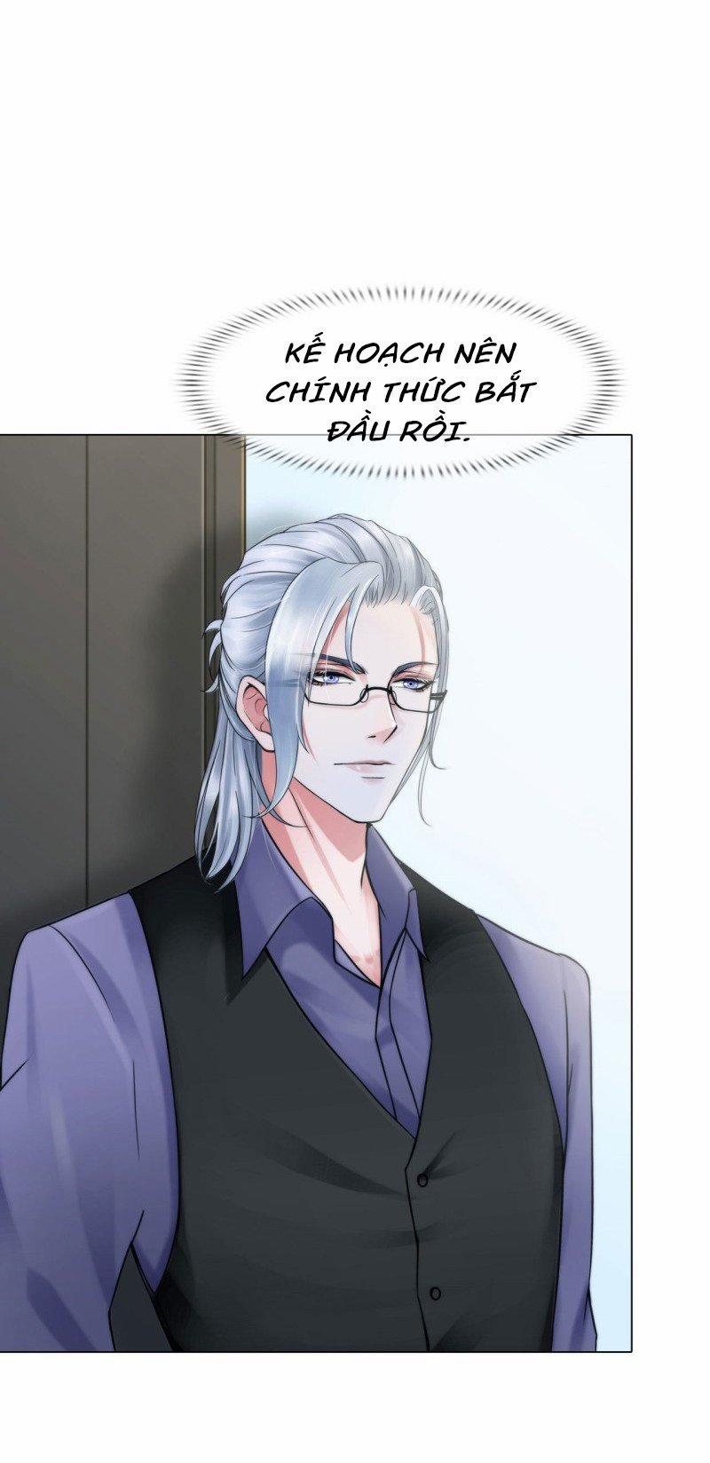 Đồ Chơi Trong Lòng Bàn Tay 7 trang 20