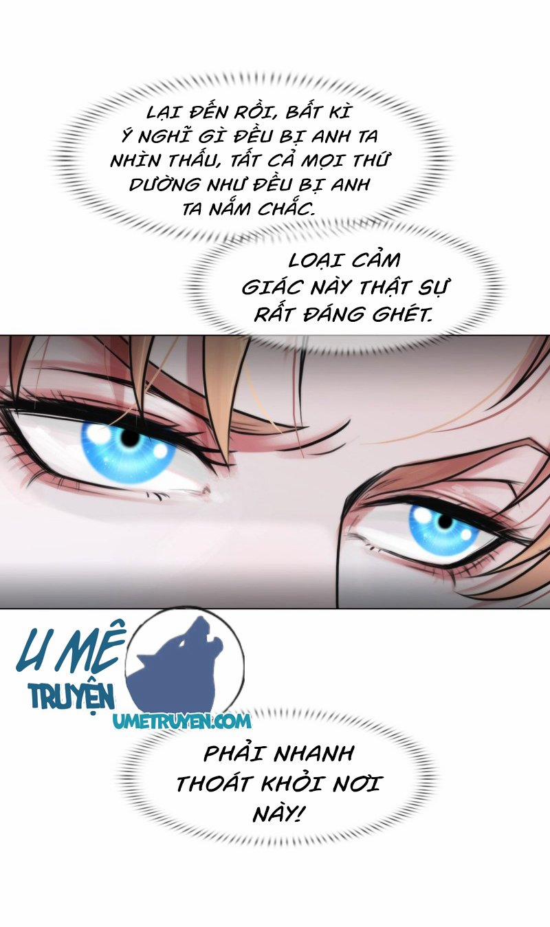 Đồ Chơi Trong Lòng Bàn Tay 7 trang 23