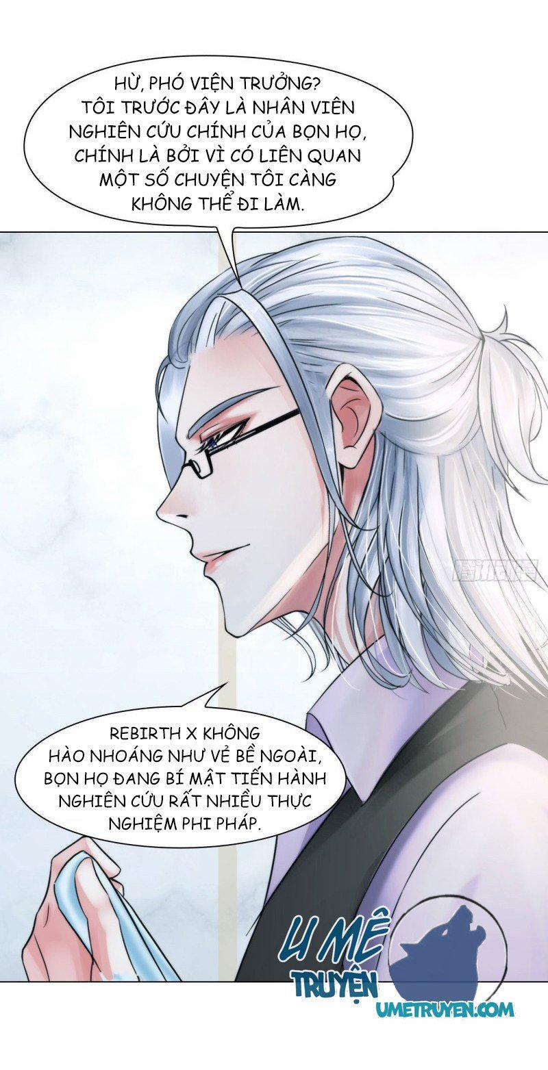 Đồ Chơi Trong Lòng Bàn Tay 7 trang 26