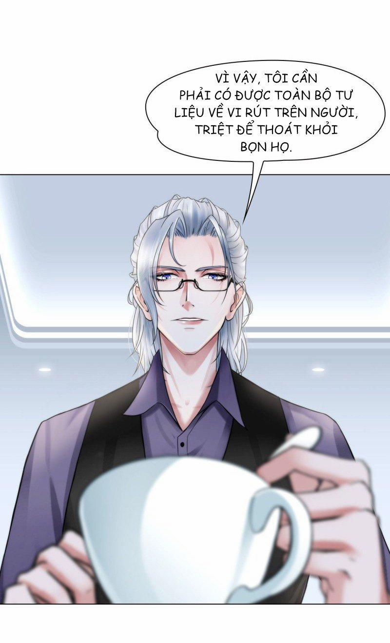 Đồ Chơi Trong Lòng Bàn Tay 7 trang 28