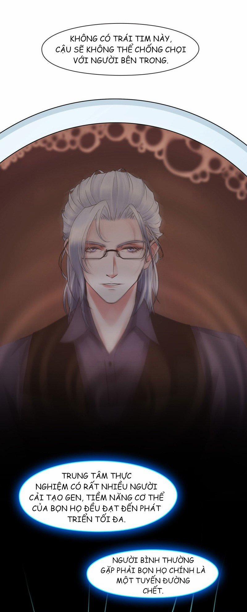 Đồ Chơi Trong Lòng Bàn Tay 7 trang 31