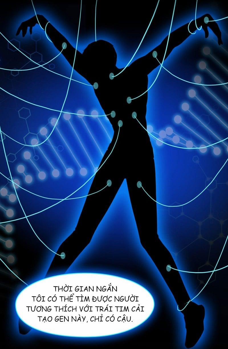 Đồ Chơi Trong Lòng Bàn Tay 7 trang 32