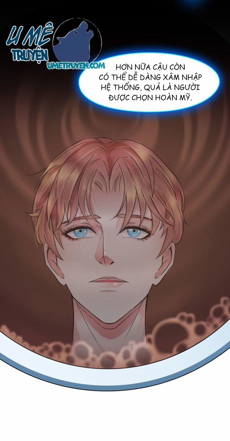 Đồ Chơi Trong Lòng Bàn Tay 7 trang 33