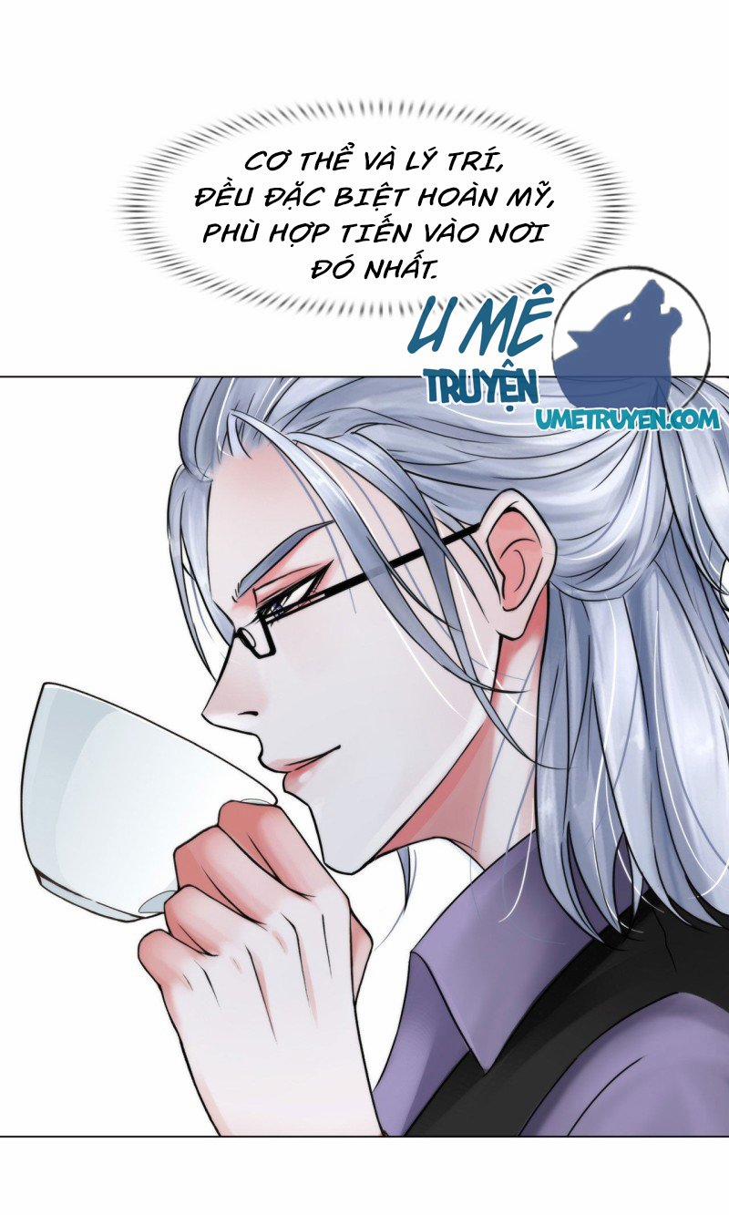 Đồ Chơi Trong Lòng Bàn Tay 7 trang 34