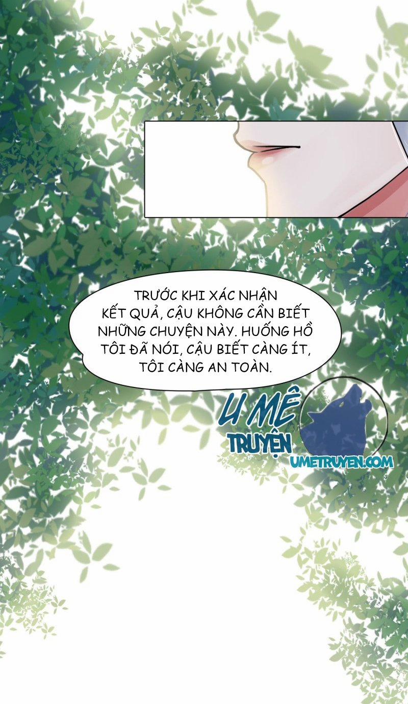 Đồ Chơi Trong Lòng Bàn Tay 7 trang 37