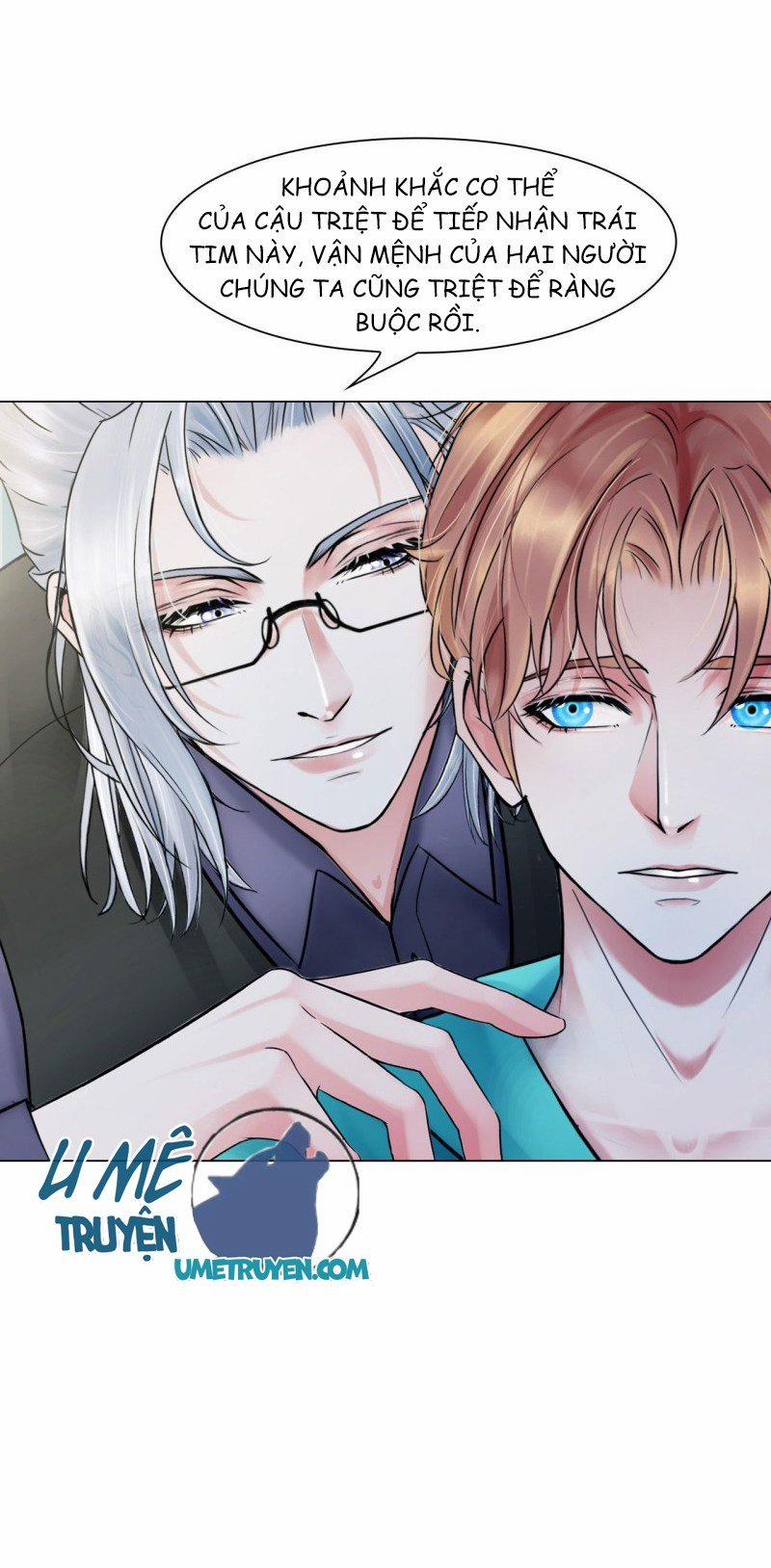 Đồ Chơi Trong Lòng Bàn Tay 7 trang 39