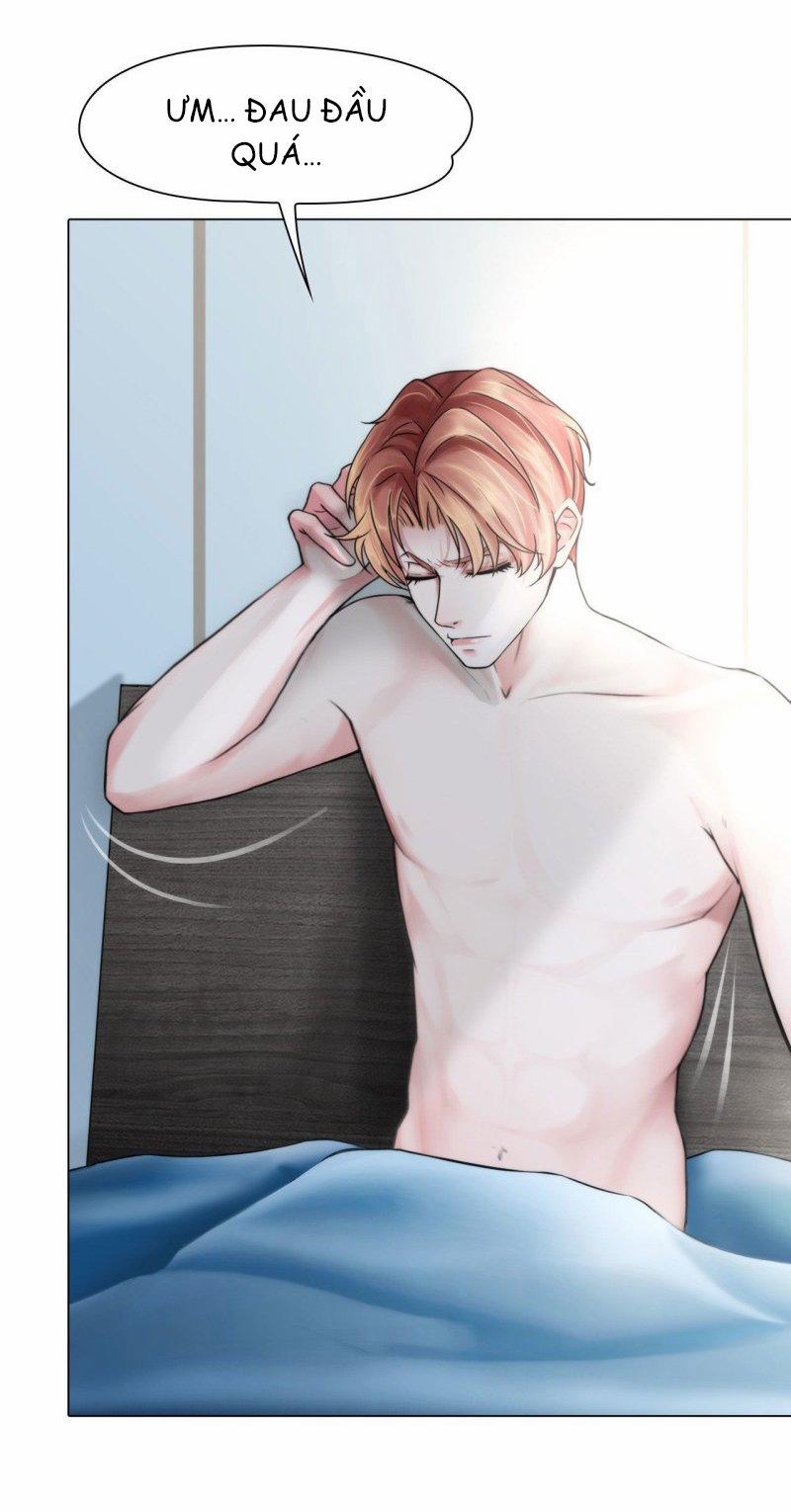 Đồ Chơi Trong Lòng Bàn Tay 7 trang 4