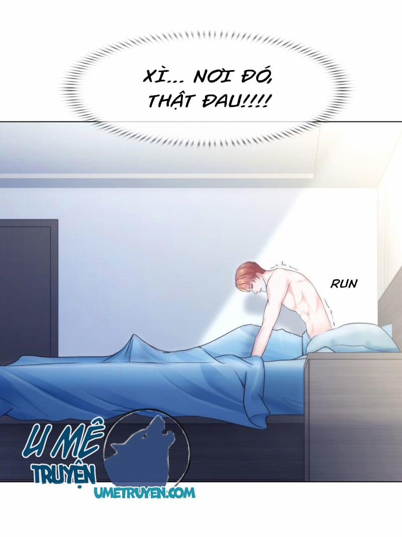 Đồ Chơi Trong Lòng Bàn Tay 7 trang 6