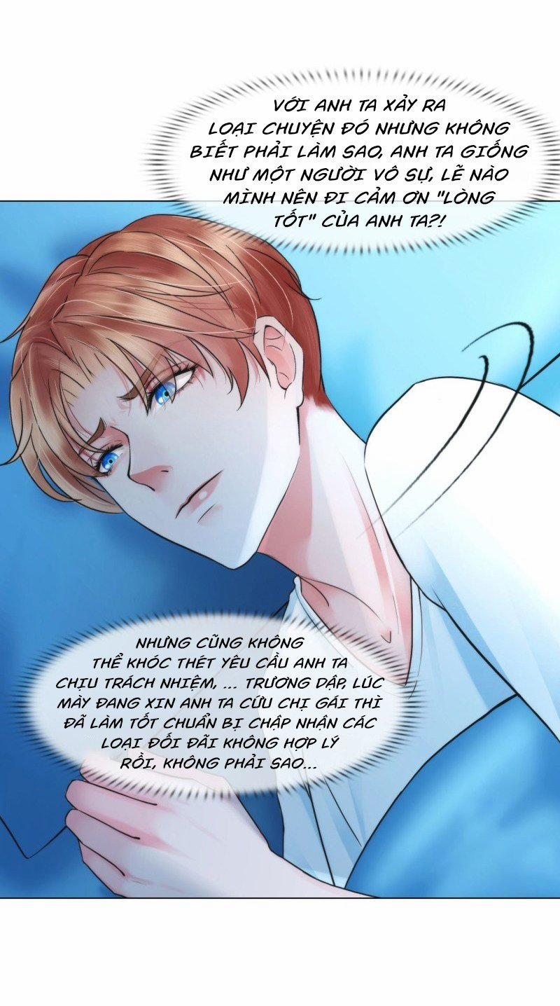 Đồ Chơi Trong Lòng Bàn Tay 8 trang 12