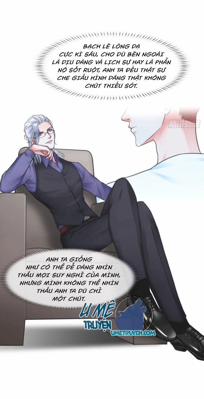 Đồ Chơi Trong Lòng Bàn Tay 8 trang 13