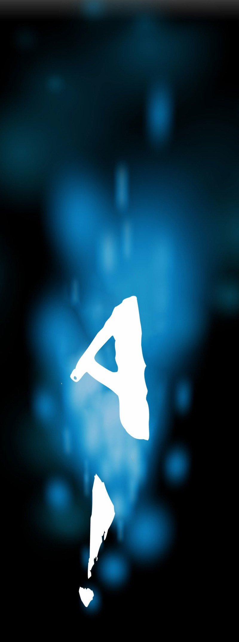 Đồ Chơi Trong Lòng Bàn Tay 8 trang 16