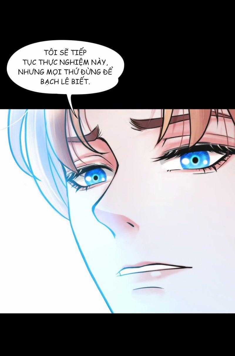 Đồ Chơi Trong Lòng Bàn Tay 8 trang 25