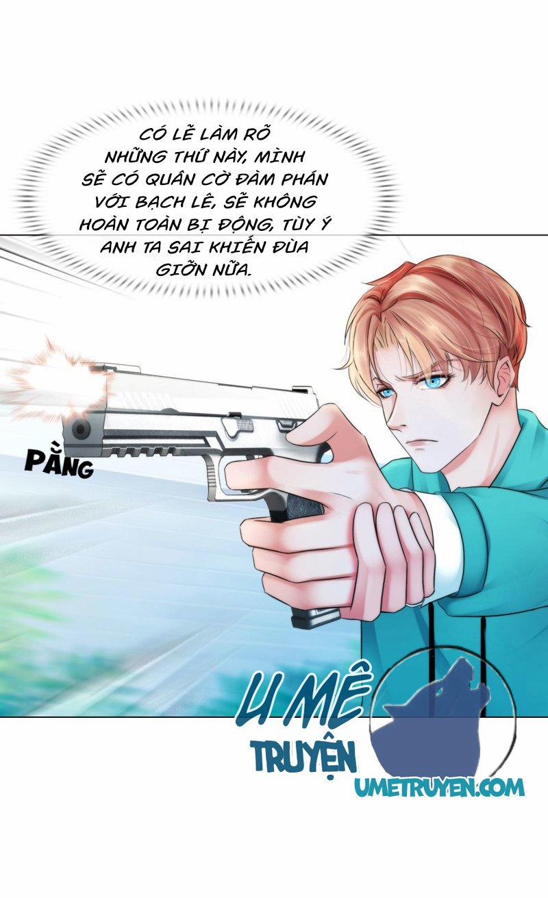 Đồ Chơi Trong Lòng Bàn Tay 8 trang 33