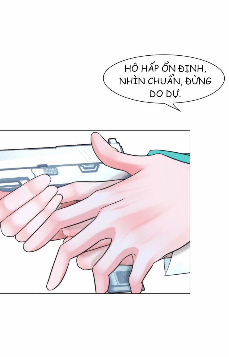 Đồ Chơi Trong Lòng Bàn Tay 8 trang 36