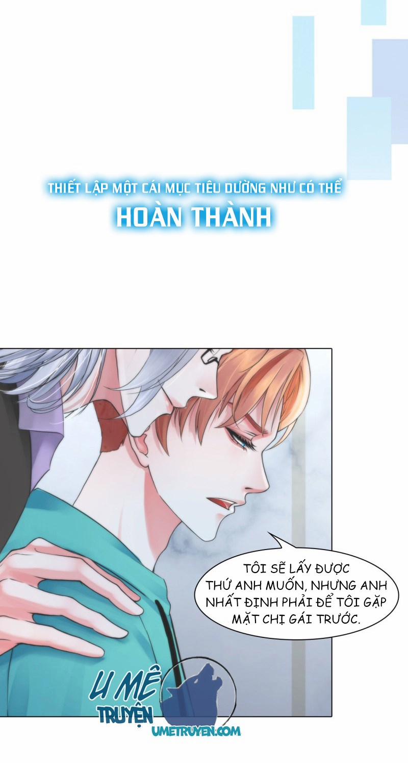 Đồ Chơi Trong Lòng Bàn Tay 8 trang 7