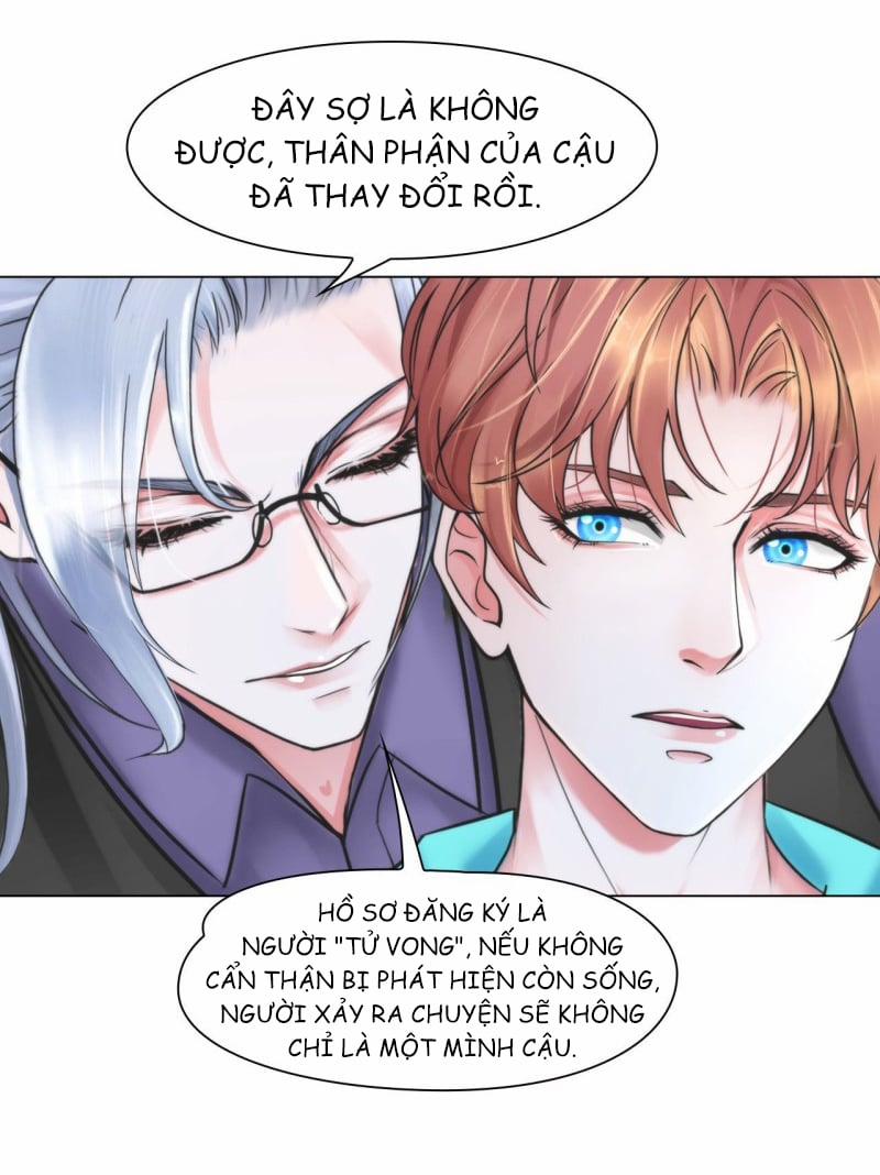 Đồ Chơi Trong Lòng Bàn Tay 8 trang 8