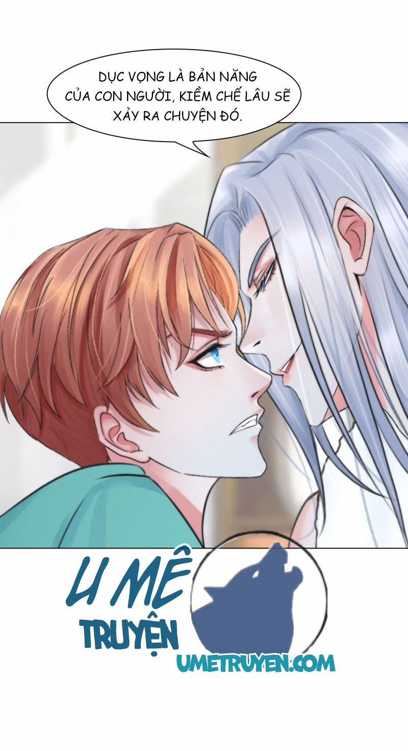 Đồ Chơi Trong Lòng Bàn Tay 9 trang 12