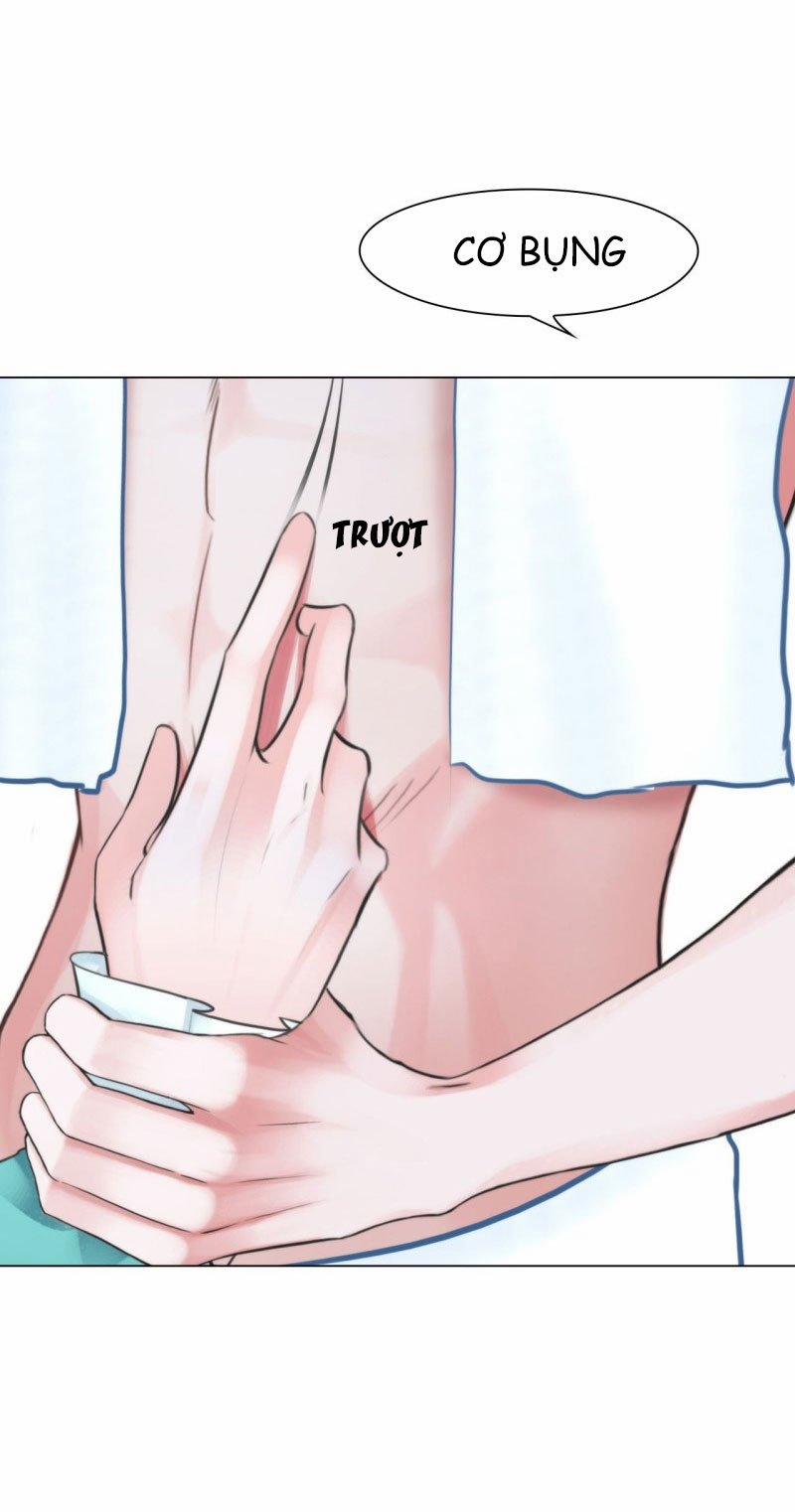 Đồ Chơi Trong Lòng Bàn Tay 9 trang 14