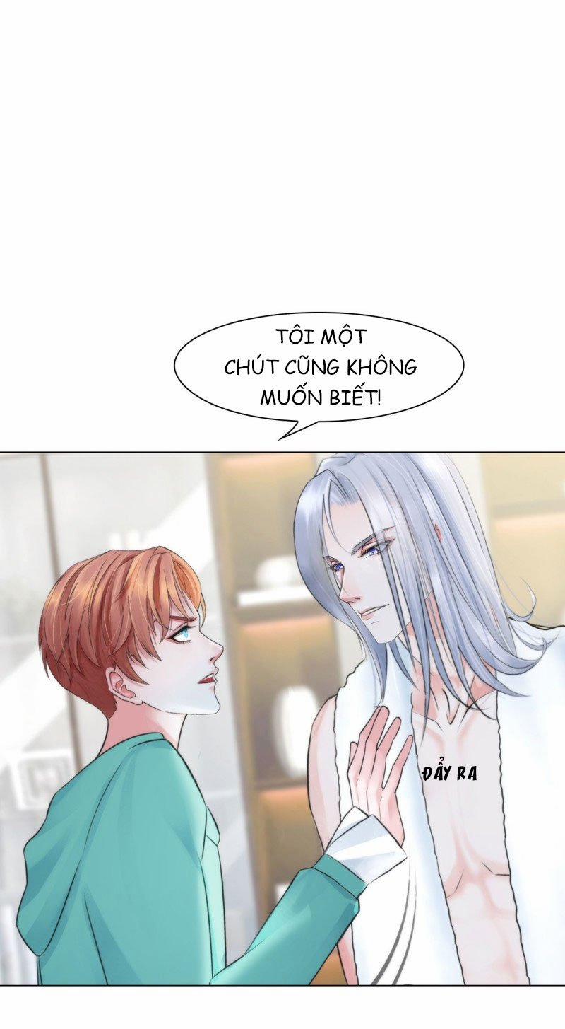 Đồ Chơi Trong Lòng Bàn Tay 9 trang 16