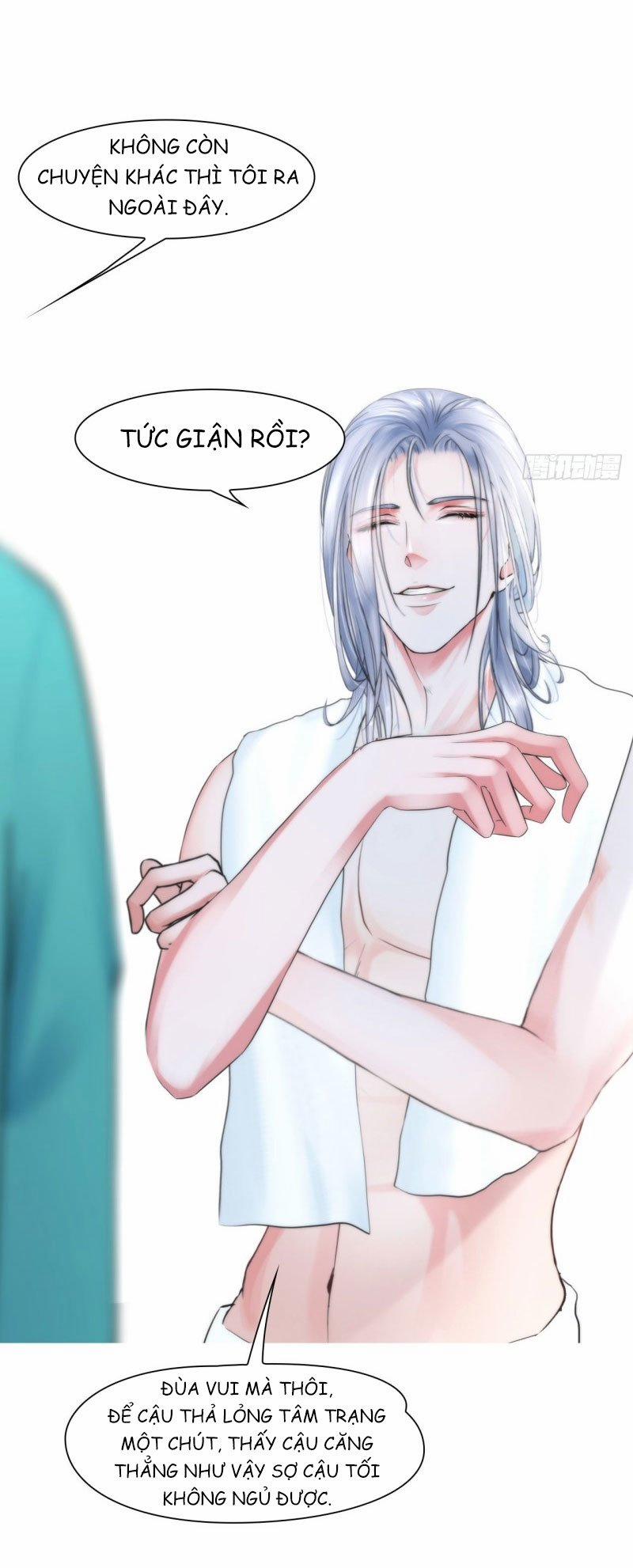 Đồ Chơi Trong Lòng Bàn Tay 9 trang 17