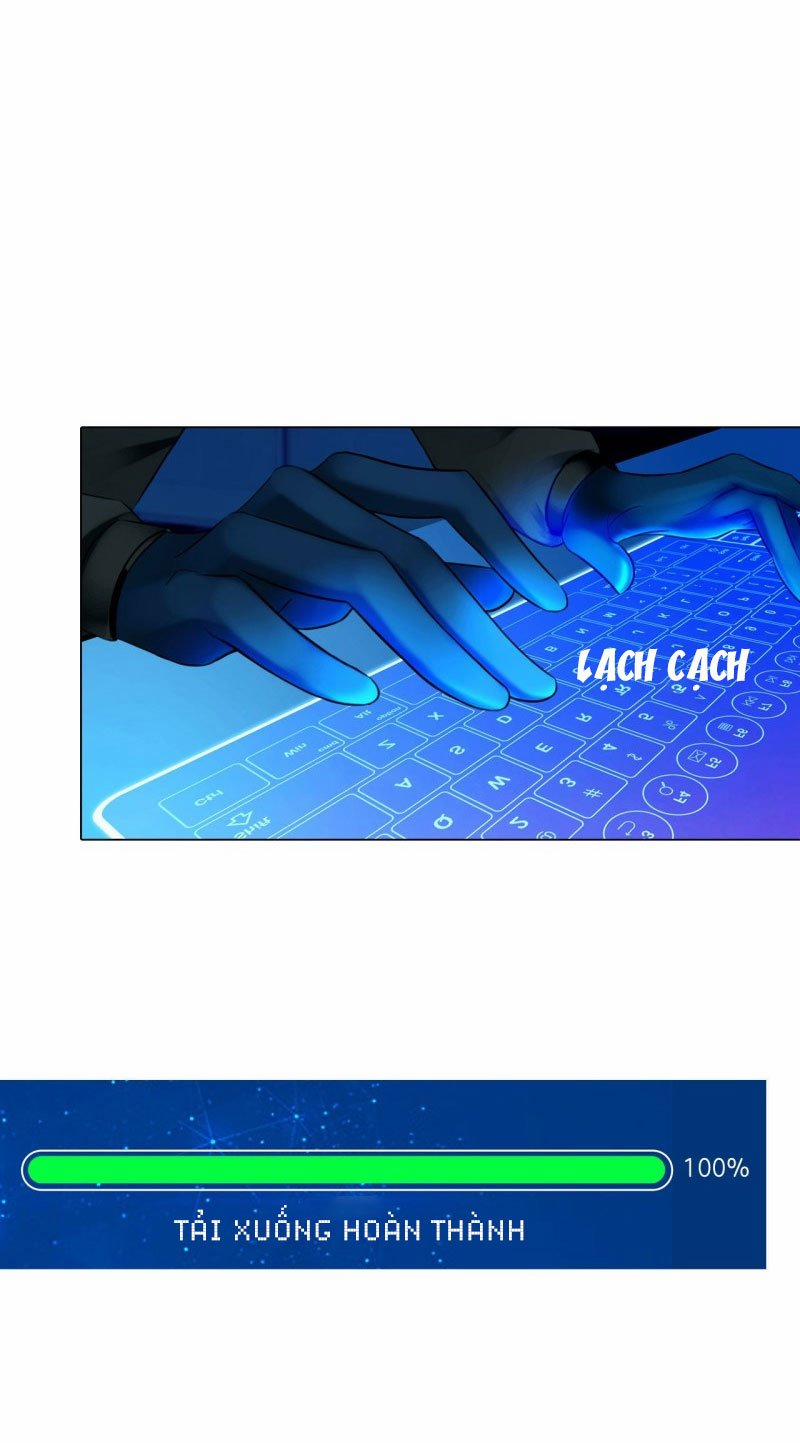 Đồ Chơi Trong Lòng Bàn Tay 9 trang 25