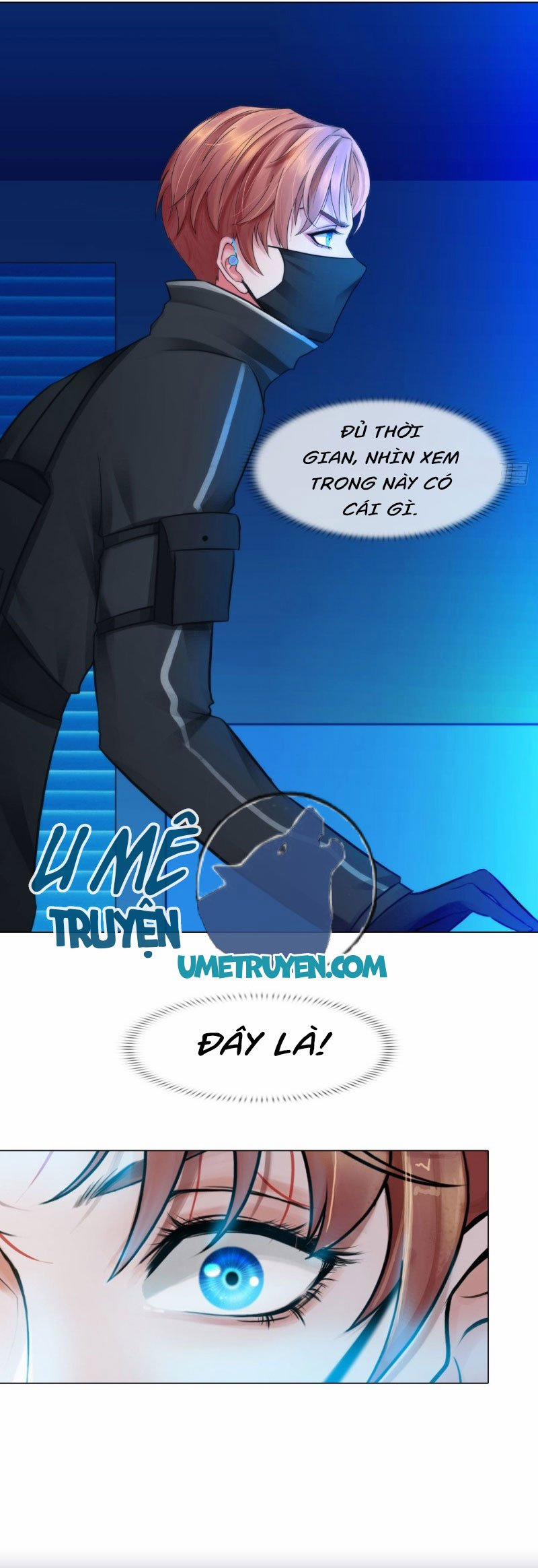 Đồ Chơi Trong Lòng Bàn Tay 9 trang 26