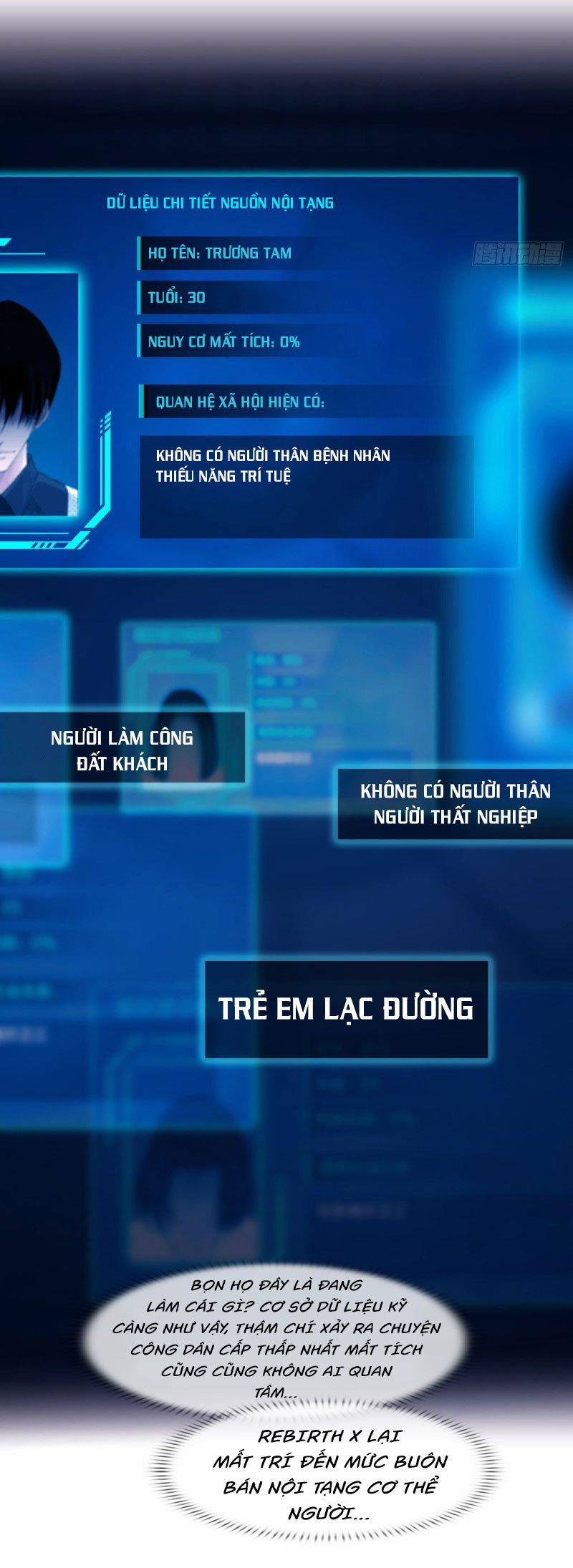 Đồ Chơi Trong Lòng Bàn Tay 9 trang 27