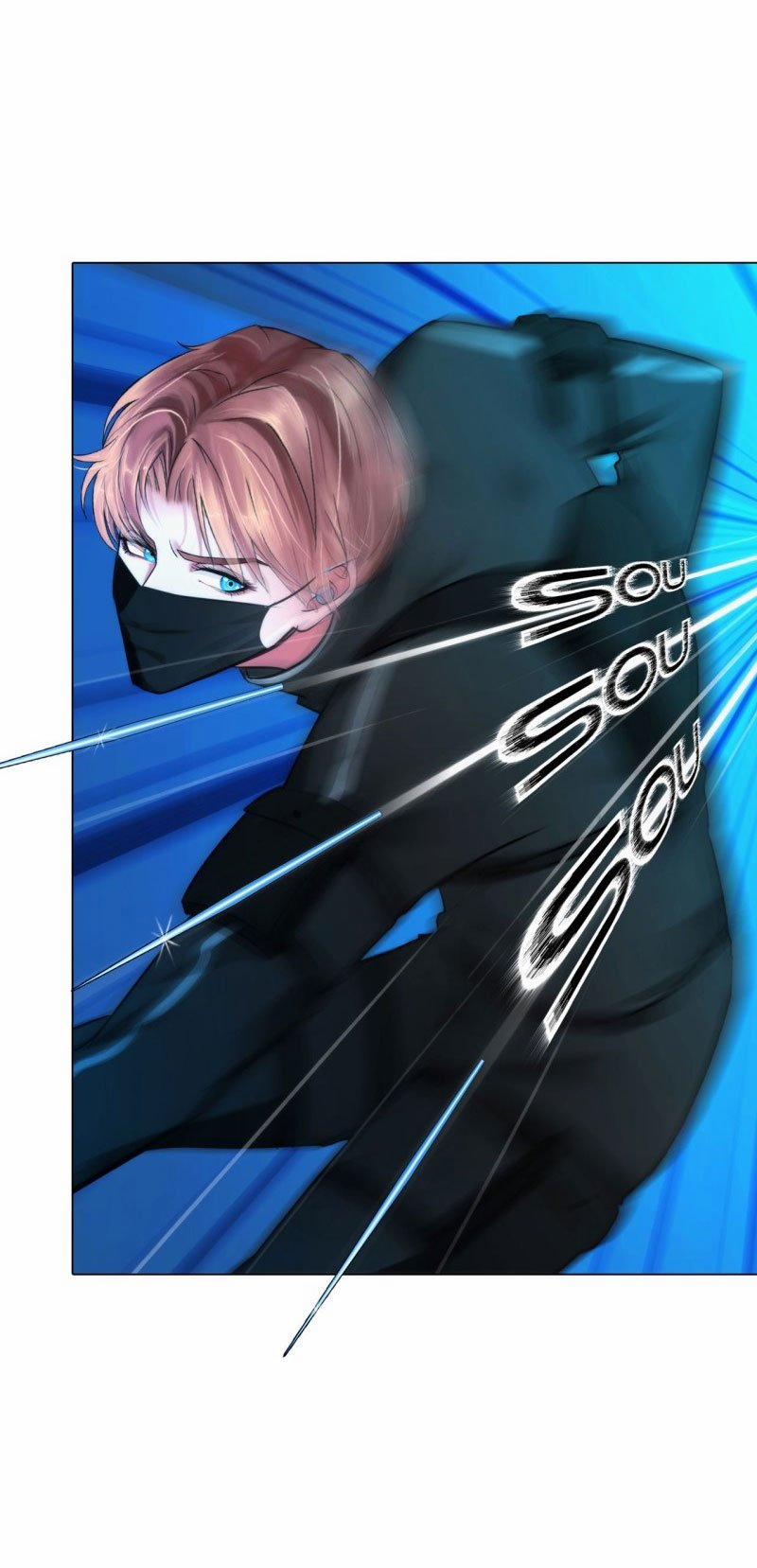 Đồ Chơi Trong Lòng Bàn Tay 9 trang 29