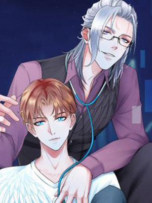 Đọc truyện tranh Đồ Chơi Trong Lòng Bàn Tay