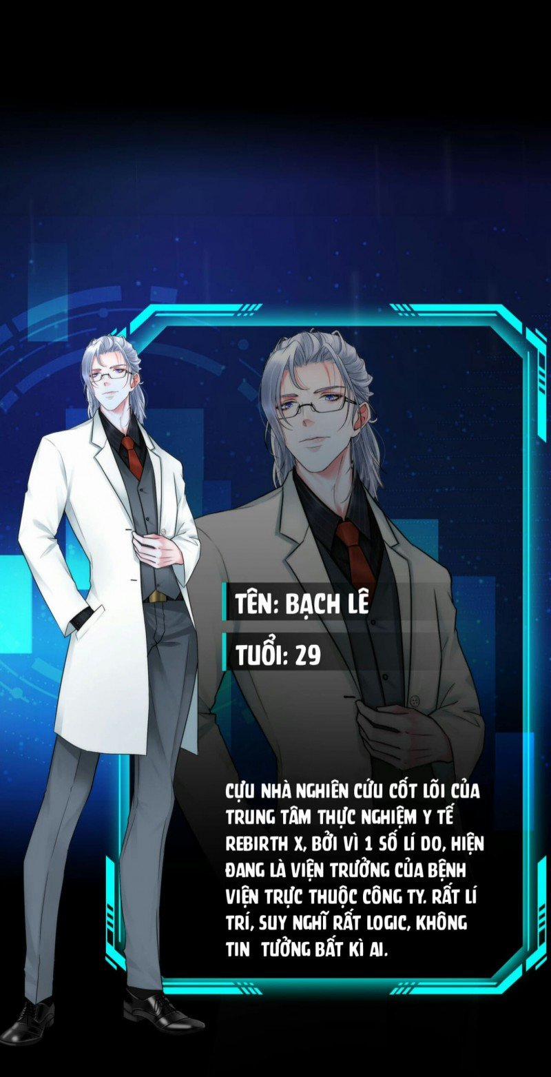 Đồ Chơi Trong Tay 0 trang 0