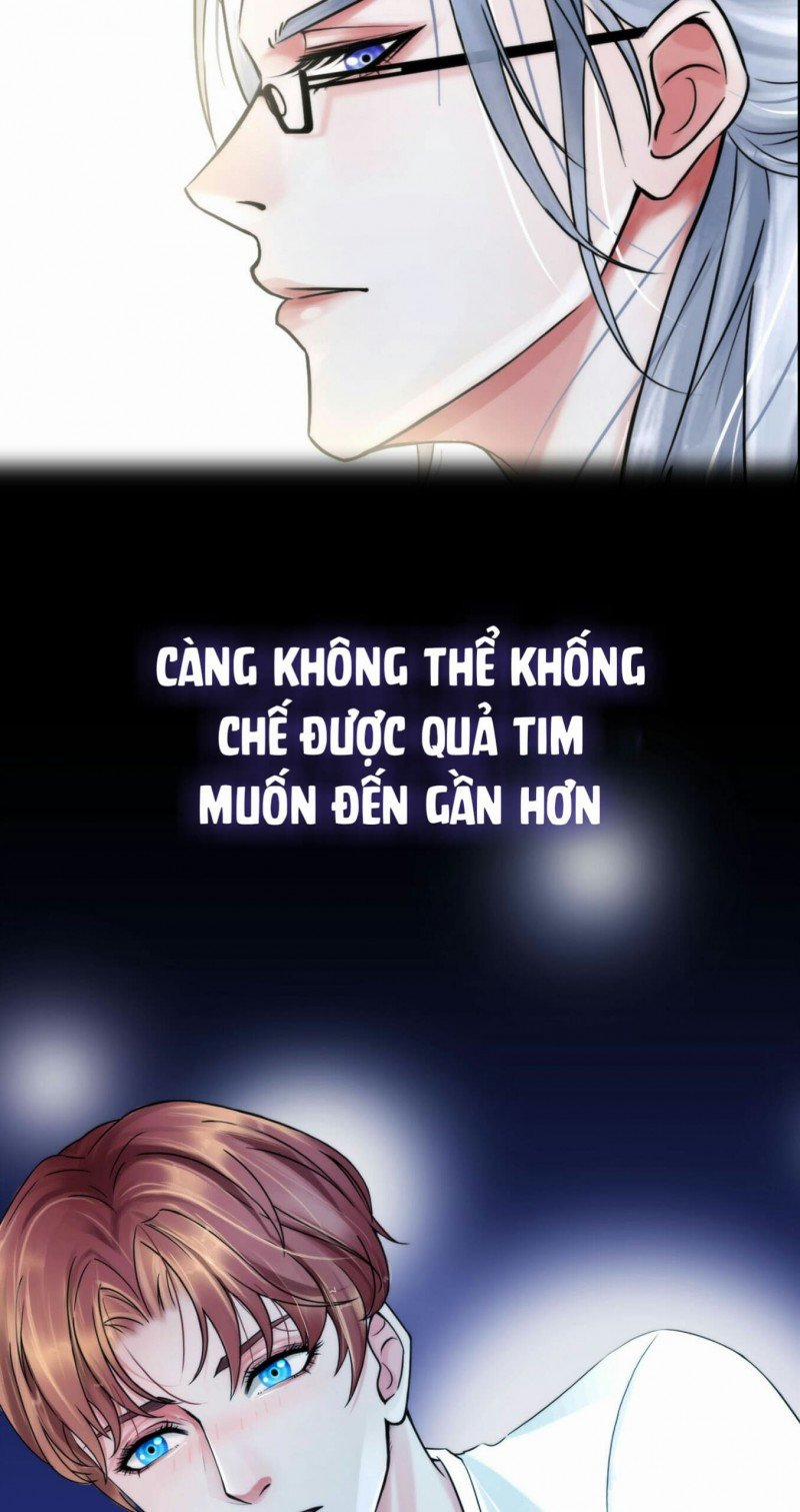 Đồ Chơi Trong Tay 0 trang 12