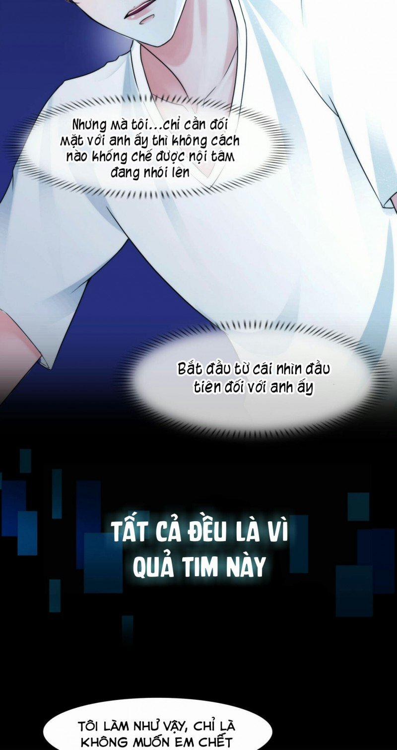 Đồ Chơi Trong Tay 0 trang 13