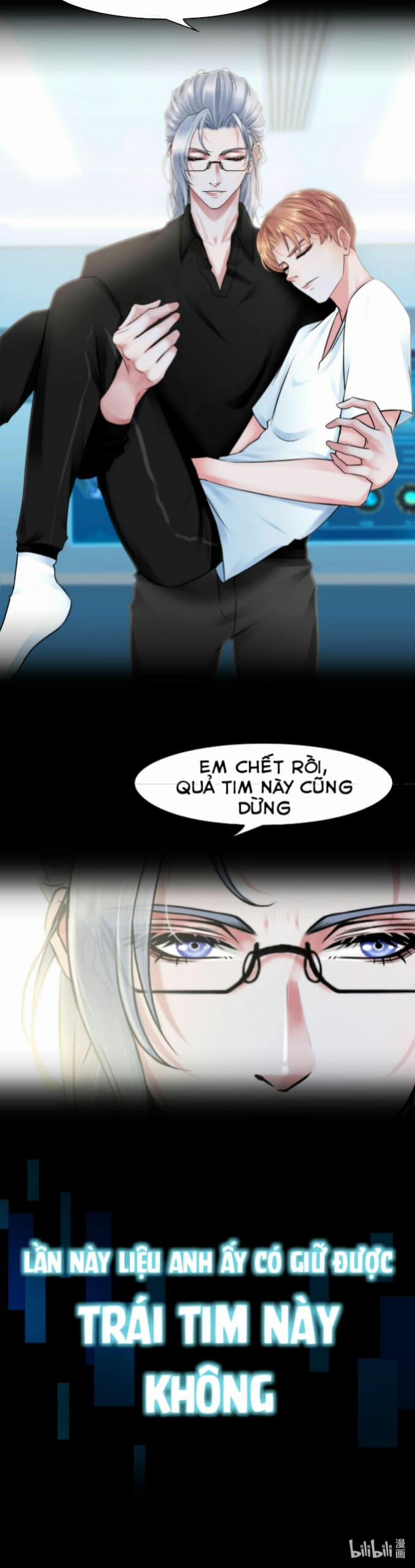 Đồ Chơi Trong Tay 0 trang 14