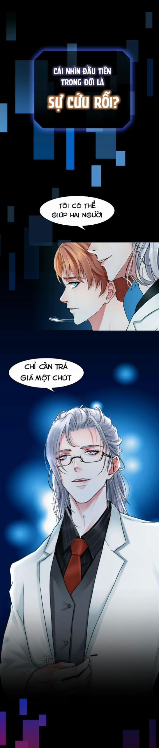 Đồ Chơi Trong Tay 0 trang 2